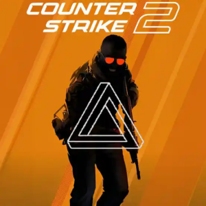 Midnight CS2 Mod Menu – Amélioration ultime pour CS2